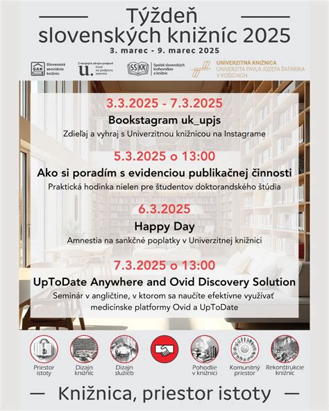 Infografika zobrazujúca nárast počtu študentov a zamestnancov Jesseniovej lekárskej fakulty v priebehu 50 rokov