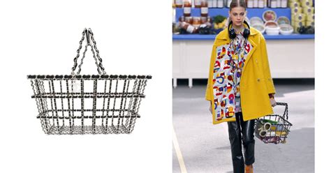 Ilustrácia nákupného košíka na e-shope