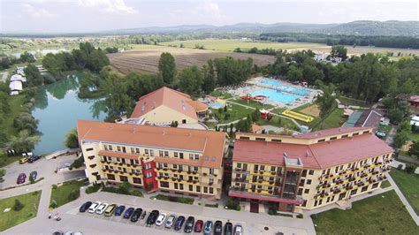 Tematická fotografia Wellness Hotel Patince