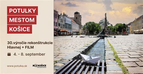 Vizualizácia pódia s tanečníkmi a svetelnou šou na Hlavnej ulici