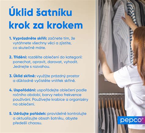 infografika o vhodnom oblečení pri návšteve mešít