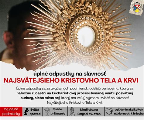 Vizualizácia posvätných obradov, ktoré symbolizujú budovanie Kristovho tela a vzdávanie kultu Bohu