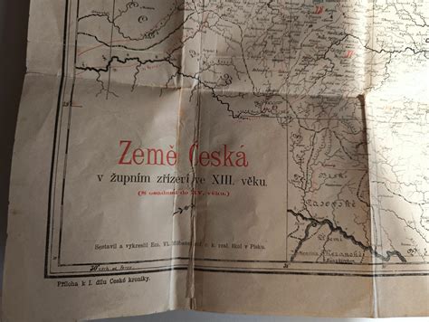 Historická mapa šírenia kresťanstva v 4. storočí