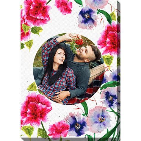 Personalizovaný fotoobraz s priateľmi