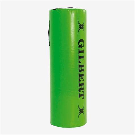 Vizualizácia darčeka zabaleného technikou kaskádovitého skladania