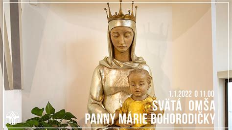 Ikonografia Panny Márie Bohorodičky