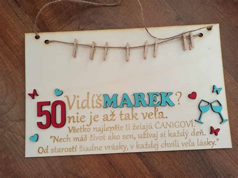 Ilustrácia s vtipným textom na pozvánke