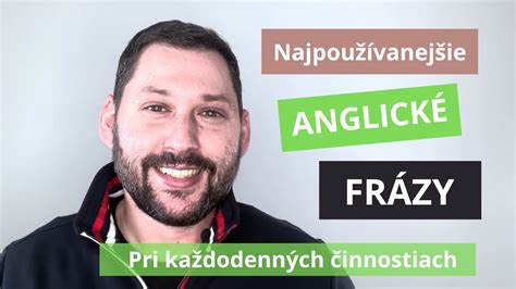 Infografika s užitočnými frázami pre diskusiu: frázy na súhlas, nesúhlas a uvádzanie argumentov.