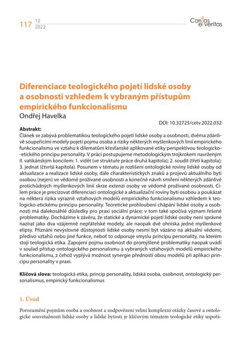 Vizualizácia teologického pojmu transsubstantiatio