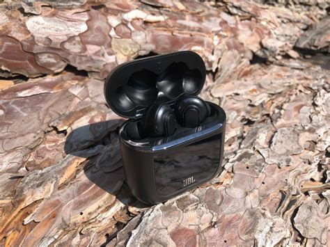 Bezdrôtové slúchadlá a smart hodinky