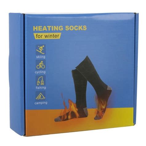 Masážna vibračná pištoľ a elektricky vyhrievané ponožky