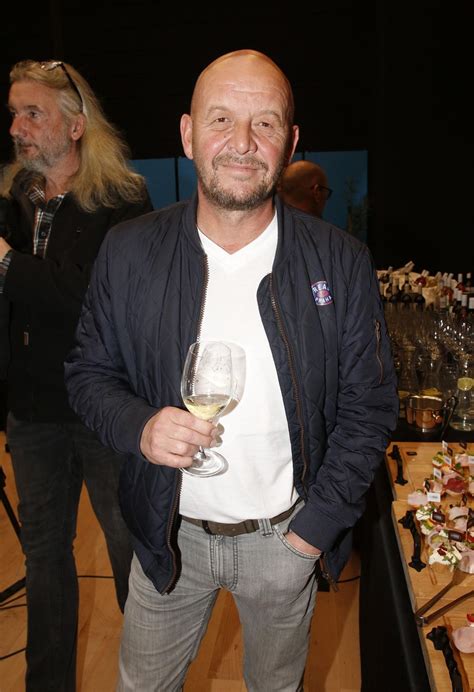 Animácia Santovej rodiny a jeho syna Arthura