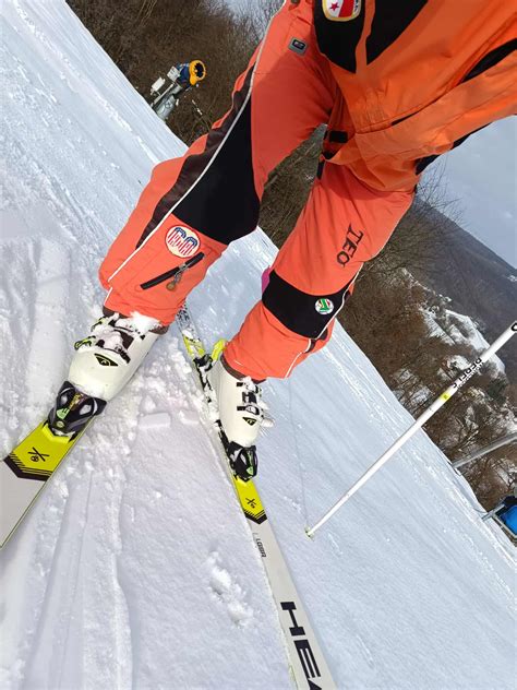 Lady Gabriella Windsorová v svadobných šatách s diamantovým diadémom