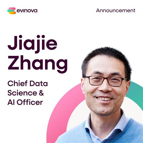 Fotografia Zheng Jiajie s jeho robotkou Yingying