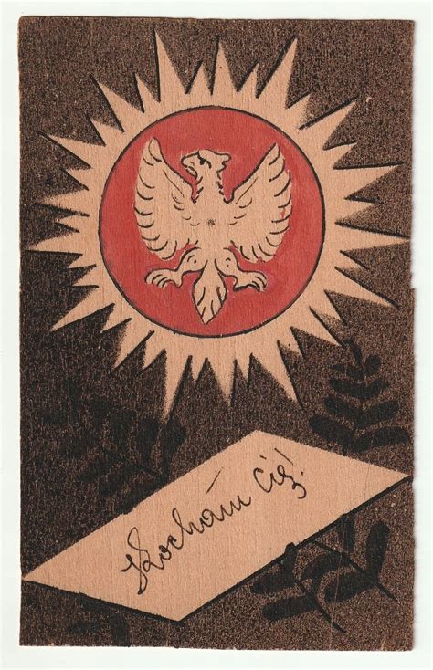 Ilustrácia obálky časopisu Orol z roku 1879 s typickou orlicou a ornamentami.