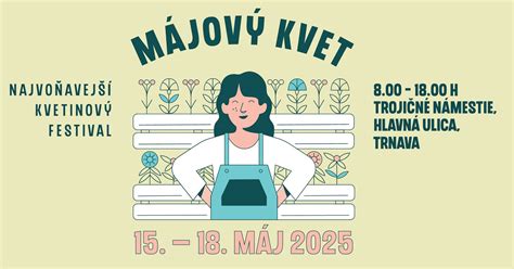 Vizualizácia historických kolotočov alebo pouličných umelcov na vianočnom podujatí