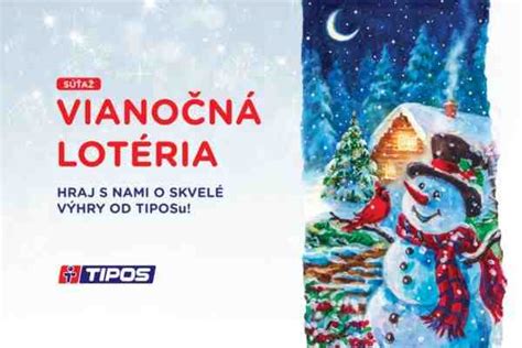 Schéma stieracieho poľa žrebu Vianočná lotéria s vyznačenými bonusovými zónami