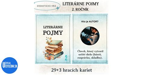 ilustratívne foto: literárne vystúpenie alebo čítanie poézie