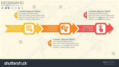 infografika s časovou osou histórie spoločnosti McDonald's a počtom prevádzok na Slovensku