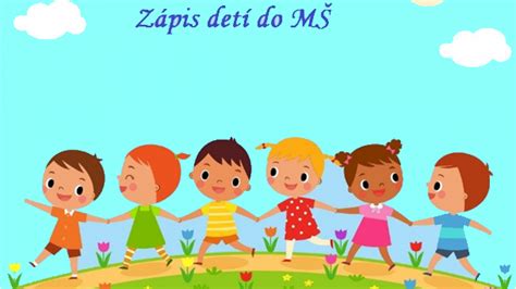 Záber na deti v materskej škole pri spoločnom tvorení vianočných dekorácií a príprave na sviatky