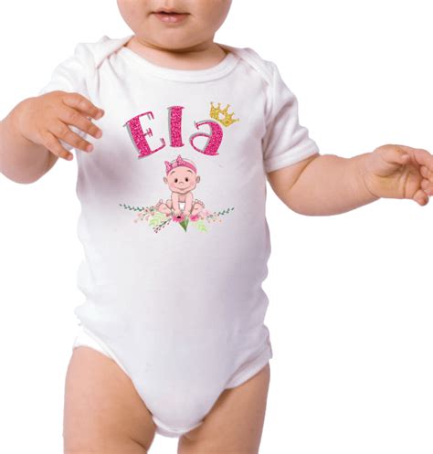 Tematické foto dieťaťa v narodeninovom body na oslave