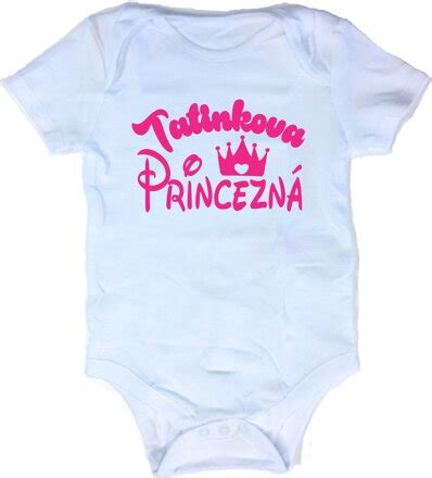 Produktová fotografia detského body s detailom potlače a látky