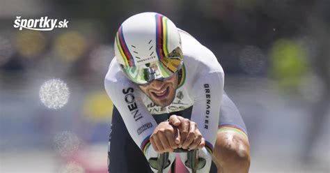 infografika s prehľadom povinných náležitostí na športovej pozvánke (kto, kedy, kde, program)