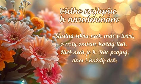 Foto: Blahoželanie s rastúcimi semienkami