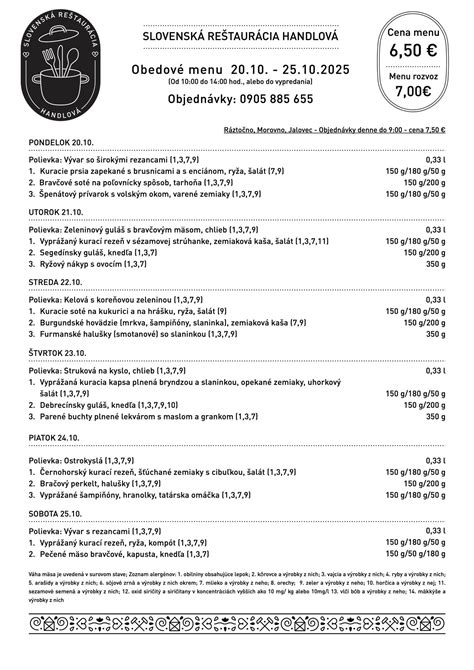Ilustračné foto: zhromaždenie KDH alebo slovenská rodina s dôrazom na hodnoty
