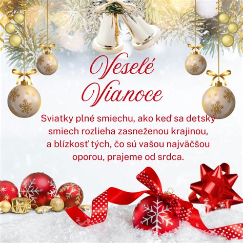 ilustračné foto vianočných pozdravov alebo rôznych druhov prianí