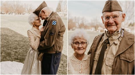 archívna fotografia páru, ktorý oslavuje diamantovú svadbu