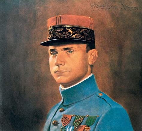 Milan Rastislav Štefánik v uniforme brigádneho generála