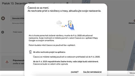 Schéma: Kroky na zmenu tapety na zariadení Android
