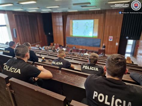Schéma: Prepojenia osôb a inštitúcií v rámci cirkevnej štruktúry v Bratislave