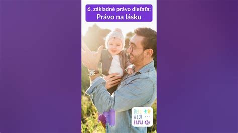 Tematické foto: objatie matky a dieťaťa, symbolizujúce lásku a bezpečie