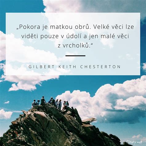 Infografika s vybranými citátmi o matkách a ich autoroch