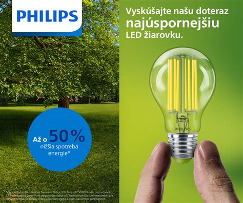 infografika s porovnaním LED a klasických žiaroviek (spotreba, životnosť, bezpečnosť)