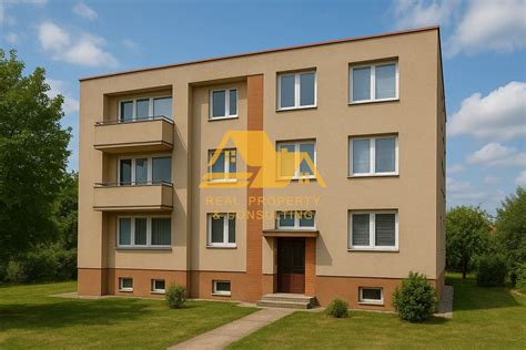 príklad dvojlôžkovej izby s balkónom