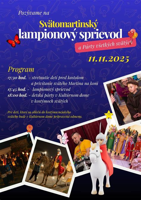 ilustračná fotka detí v pirátskych kostýmoch na tematickej oslave