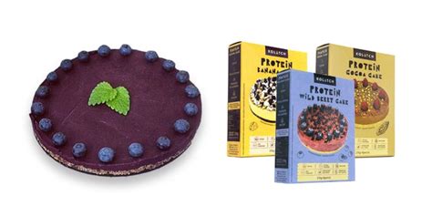 Ilustračná fotografia rôznych druhov letných koláčov