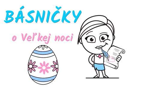Ilustrácia detí s otvorenou knihou o Veľkej noci, zobrazujúca jemné kresby s biblickými motívmi.