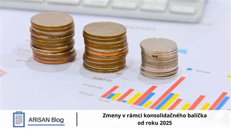 Grafika: Rozdelenie príjmov z konsolidačného balíčka