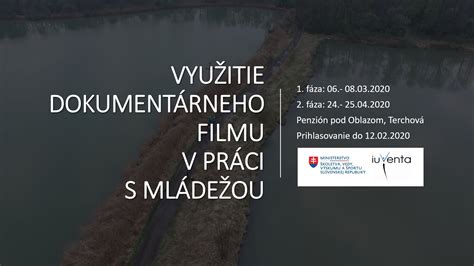 portrét režiséra Pavla Barabáša v teréne počas natáčania dokumentárneho filmu
