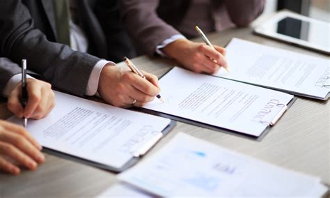 Porovnanie kontinuálnej a rotačnej pastvy na schéme