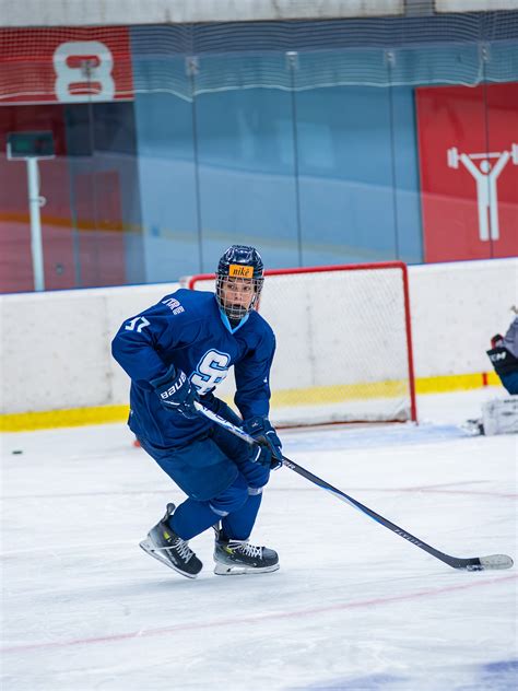 Portrétna fotografia Sylvestra Stallonea z obdobia jeho najväčšej slávy v 80. rokoch.