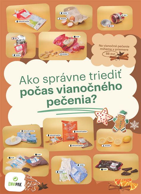 infografika s výhodami bezmúkového pečenia