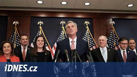 Chronologická os politických strán v USA (Whigovia, Republikáni)