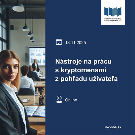 infografika znázorňujúca časovú os významných slovenských inštitúcií
