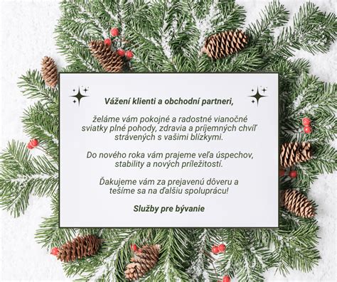 infografika s časovou osou vianočného obdobia a odporúčanými dátumami pre odstrojenie stromčeka