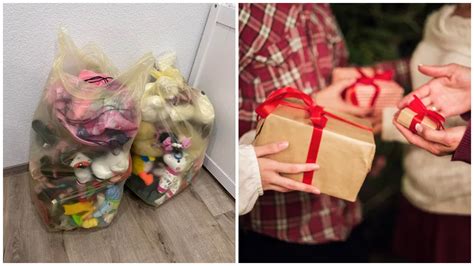 Ilustračná fotografia vianočného behúňa na stole s dekoráciami